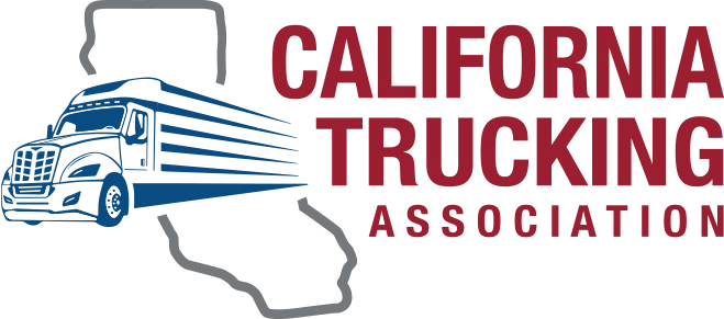 California Trucking Association
