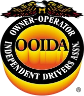 OOIDA