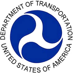 U.S. Department of Transportation